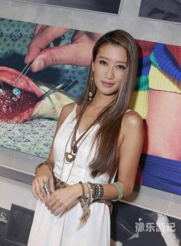 亚洲欧洲美婷婷久久亚洲与欧洲的美丽风情—探索美婷婷久久背后的故事