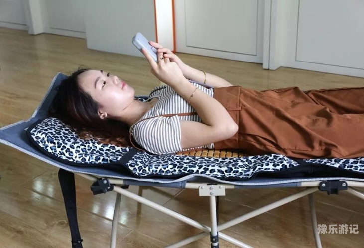 亚洲免费高清无码视频新闻资讯网站内容规范与健康网络环境构建