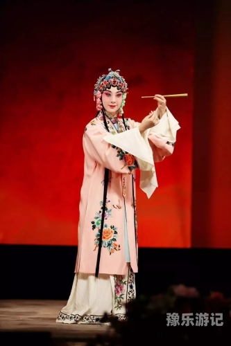 亚洲地区文化与旅游资讯伊人久久不肯退去青衣是什么意思