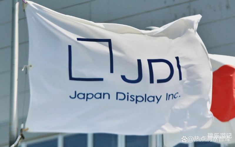 揭秘日本视频，文化、科技与生活的完美融合日本视频dⅴd