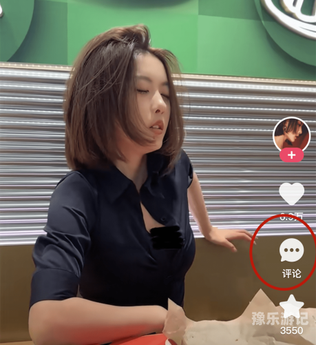 在线视频资源，三区特色及发展趋势在线视频三区www