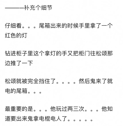 国产亚洲精品bv在线观看国产精品影片在线观看指南