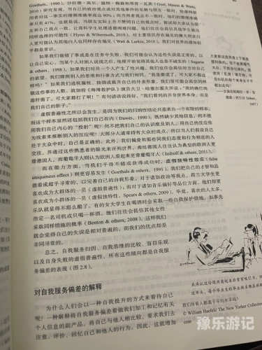 欧美在线观看一区欧美在线观看指南，探索一区文化与娱乐
