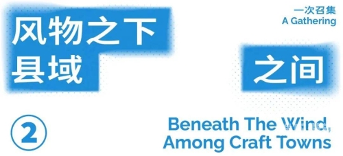 久久久久久中文字幕2020，新闻资讯与文化交流的新篇章久久给最好新中文字幕