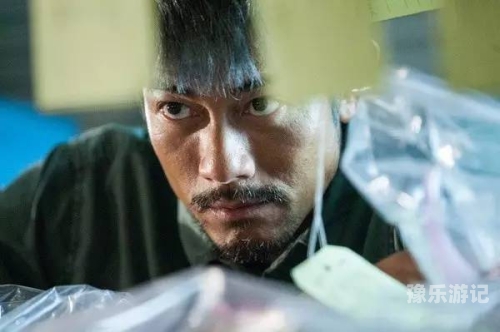 日本三级香港三级理论视频新闻资讯网站内容规范与网络道德的重要性
