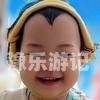 2023年五月，婷婷的色彩世界五月厅婷