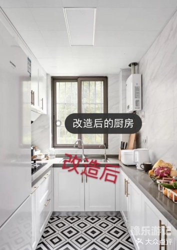 久久精品，品质至上，只为您呈现最精选的96款内容久久精品只有精品免费观看