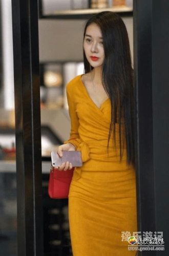 美女精品永久福利在线新闻资讯网站内容规范与最新时事报道