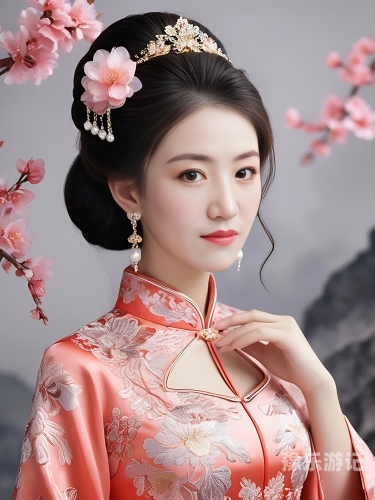亚洲女性风采—正规新闻与文化交流的视角亚洲熟妇真实自拍另类视频