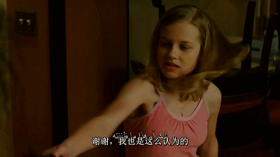 亚洲胖女人香蕉毛片关于网络流言中关于亚洲胖女人香蕉毛片的真相与探讨