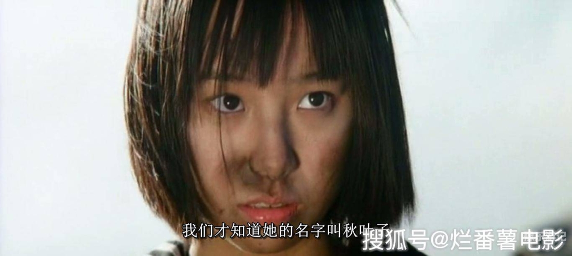 九九九全国免费视频九九九全国免费视频，新闻资讯与网络资源探索