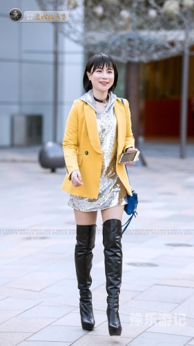 国产美女久久久久国产美女与时尚潮流的探索