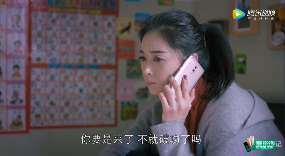中文字幕在线观看资源分享与使用指南中文字幕在线观看电视剧的网站