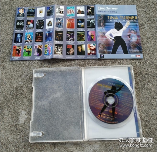 日本高清dvd在线中文字幕日本高清DVD在线中文字幕，文化交流与合法观看途径探讨