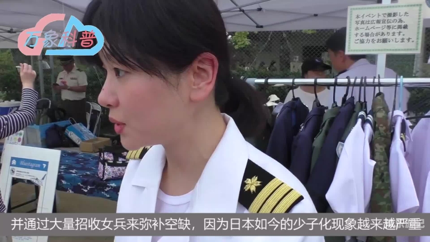 日本免费久久精品视频日本免费视频资源分享，如何选择正规新闻资讯平台