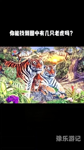 久久久久四虎国产精品探索国产精品的魅力—久久久久四虎的独特之处