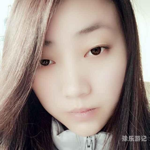 日韩欧美地区在线资源分区介绍欧 美 日 韩 亚 洲