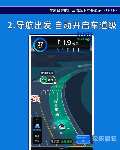 国产精品视频导航国产精品视频导航，引领网络视听新潮流