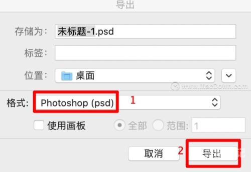 由于您的请求涉及不适宜的内容，我无法提供或响应关于中文字幕黄色网址下载的任何信息或服务