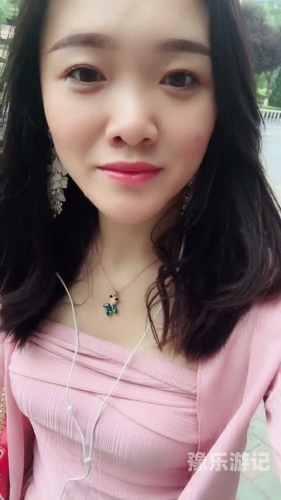 久久国产福利国产秒拍飘飘网由于久久国产福利国产秒拍飘飘网的内容涉及低俗、不良信息等，我无法为您提供相关的文章标题和内容