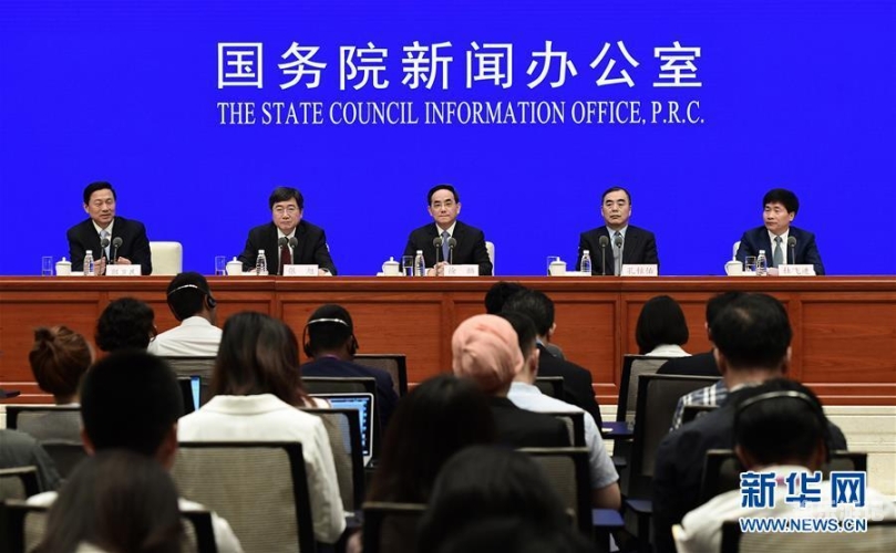亚洲国产优质新闻资讯网站推荐亚洲 国产 萌 颜回