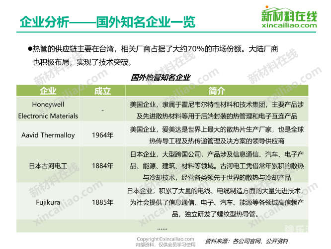 在线免费看av的网址如何选择可靠的新闻资讯网站