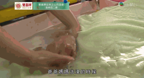 国产精品揄拍系列，百部视频的深度解析与文化价值