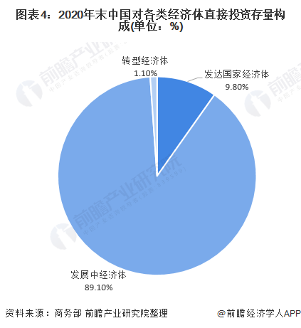 2021年亚洲国产精品的深度探索