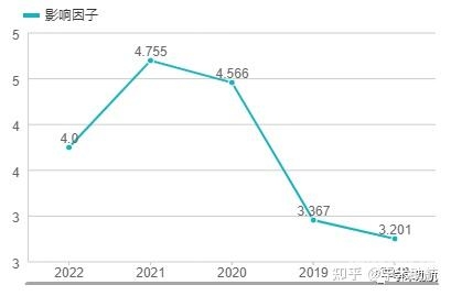 一本综合九九国产二区，探索与解读