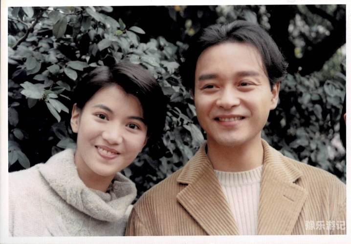 无码免费电影在线观看无码电影的观看与版权保护，如何平衡娱乐与尊重