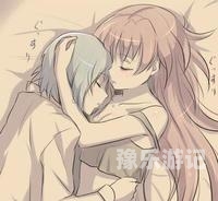 日韩影视作品白浆事件在线播放指南日韩冒白浆在线播放视频