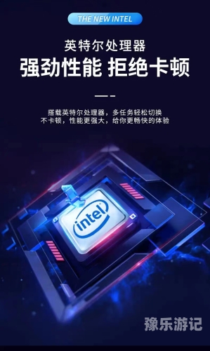 如何安全在线观看免费不卡顿的影片资源在线观看片a免费不卡看片av
