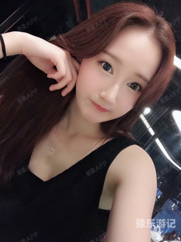 五月婷婷之综合缴情全面解析