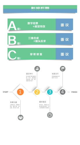 如何选择正规安全的在线视频平台—以亚洲、欧美、日本内容为例八戒,八戒影视剧在线观看免费