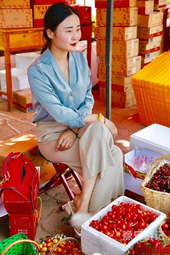少妇社区福利少妇社区福利，探索与解读