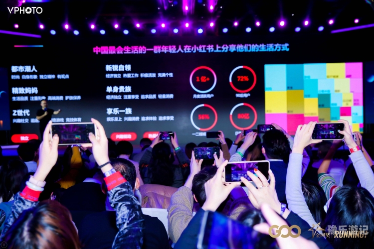 2021国产视频精品，品质与创新的双重突破