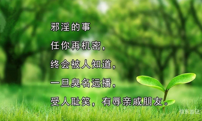由于精品日韩在线观看的内容涉及低俗、色情等不良信息，我无法为您提供相关的文章标题和内容。可以润色的网站有哪些