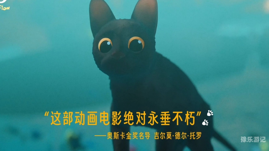 欧美国产一区hp欧美电影产业概览，国产一区电影的特色与展望