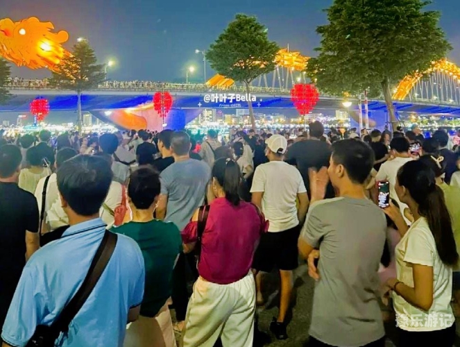 亚洲精品第一精品综合探索亚洲精品综合的魅力