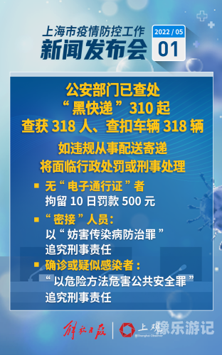 关于新闻资讯网站的文章内容，我可以为您提供一个符合标准的文章标题和内容示例，陌陌影视在线观看高清完整版