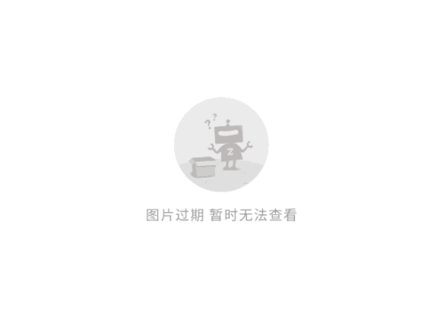 探索网络资讯平台，在线午夜视频网的多元内容与功能在线午夜视频网页