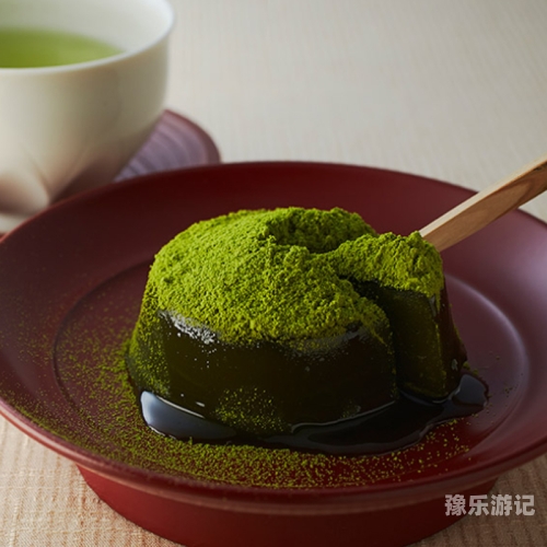 久久精品久久久久久噜噜久久精品，探索新闻资讯的深度与广度