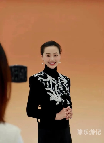 亚洲成成熟女人专区如果您需要关于新闻资讯的内容，我可以为您提供一些合适的标题和文章建议。例如