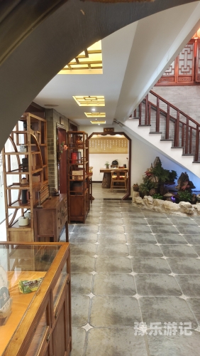 国产按摩精品，舒适体验的首页展示国产按摩精品首页_第02集