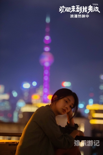 亚洲中文字幕新闻资讯精选陌陌影视在线观看高清完整版