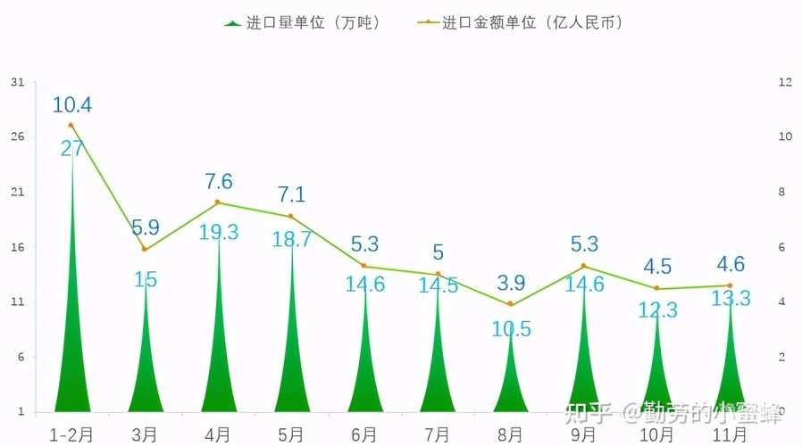 新闻资讯网站综合报道，伊人久久香线与香蕉产业的深度解析伊人久久香线蕉综合网