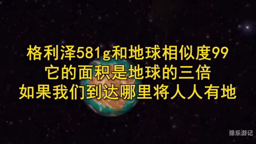 人人人澡人人肉久久精品久对于新闻资讯网站小编的职责和文章写作，我会尽力提供帮助。以下是一篇文章的示例