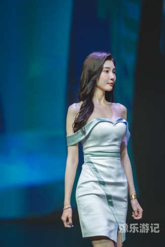 建议，新闻资讯网站内容规范与2020年国产网络内容发展概述美女粉嫩极品国产在线观看2023sks