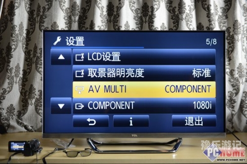 在线播放永久免费在线播放永久免费，网络资源的新时代