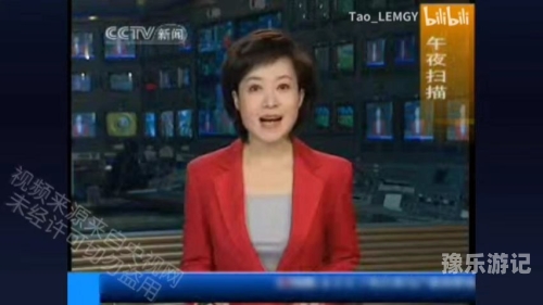 最新午夜视频精品视在线播放午夜新闻精选，最新视频资讯在线播放